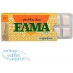 Elma Sugar Free 13 g – Zboží Dáma