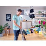 Leifheit Rotaro PowerVac 11927 – Sleviste.cz