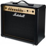 Marshall MG30GFX – Zbozi.Blesk.cz