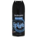 Babaria Splash deospray 150 ml