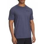 Under Armour Project Rock Q3 SS M 6005026-044 gray – Sleviste.cz