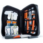 GSI Destination Kitchen Set 24 – Zboží Mobilmania