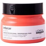 L'Oréal Expert B6 + Biotin Inforcer Mask 250 ml – Zboží Mobilmania