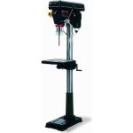 Proma E 1720 F – Hledejceny.cz