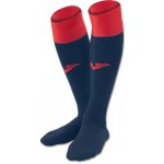 Joma Calcio 24 sada 4ks – Zboží Dáma