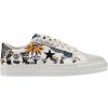 Skate boty Converse x Much Love One Star OX M 172933c-281