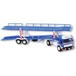 Monti System 19 Autotransport Liaz 1:48 – Zboží Dáma
