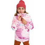 Reima Untu Pale rose – Zboží Mobilmania