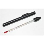 Swix teploměr rtuťový T0095 – Sleviste.cz