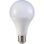 V-TAC led žárovka 1x20 W 3000 K E27 21237 – Hledejceny.cz