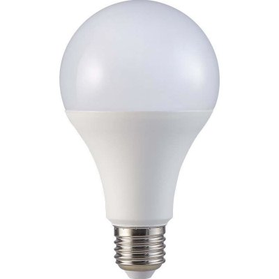 V-TAC led žárovka 1x20 W 3000 K E27 21237 – Hledejceny.cz