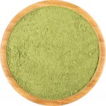Vital Country Mladý ječmen Bio prášek 500 g – Hledejceny.cz