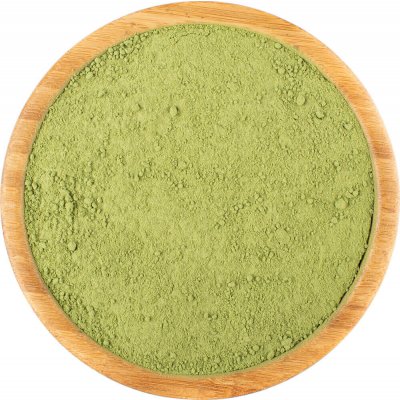 Vital Country Mladý ječmen Bio prášek 500 g – Hledejceny.cz