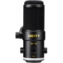 Mikrofon Deity VO-7U