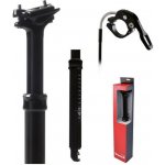 Tranz x Cavo-Interno – Zboží Dáma