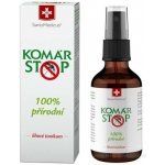 Swissmedicus KomárStop 100 ml – Zbozi.Blesk.cz