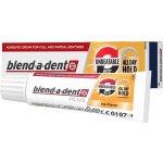 Blend-a-dent upev. krém Plus Duo Power 40g – Zboží Dáma