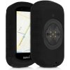 Pouzdra na GPS navigace Pouzdro GEL pro Garmin Edge 530 černé
