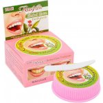 Rasyan Herbal Clove Toothpaste 25 g – Hledejceny.cz