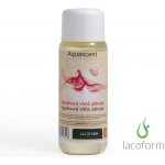 Lacoform lesní jahoda 250 ml – Zboží Dáma Lacoform lesní jahoda 250 ml – Zboží Dáma