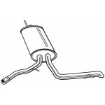 Walker WA 23116 – Hledejceny.cz