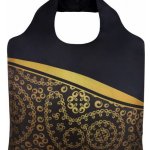 Ecozz Elegant 1 ekologická skládací taška – Hledejceny.cz