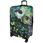 Kufryplus H300 Maska L – Zbozi.Blesk.cz