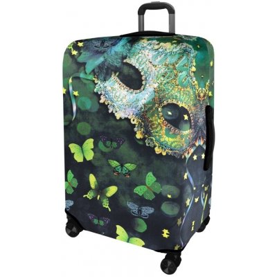 Kufryplus H300 Maska L – Zbozi.Blesk.cz