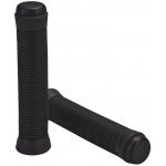 CHILLI Standard BLACK – Hledejceny.cz