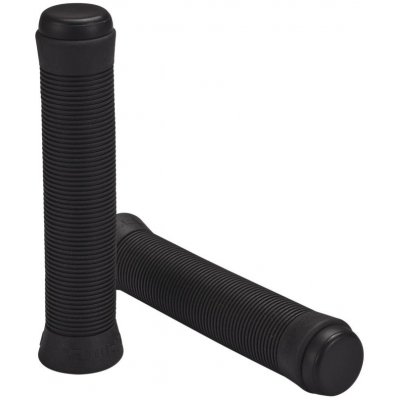 CHILLI Standard BLACK – Hledejceny.cz