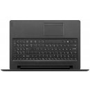 Notebook Lenovo IdeaPad 110-15ISK 80UD00SXCK