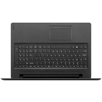 Lenovo IdeaPad 110-15ISK 80UD00SXCK