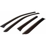 Hyundai Tucson 15-20 Ofuky – Sleviste.cz