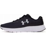Under Armour UA Charged Impulse 3 3025421-001 – Sleviste.cz