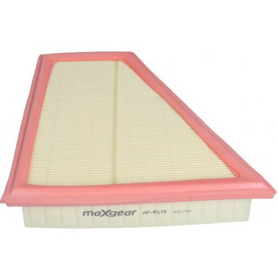 Vzduchový filtr MAXGEAR 26-2374 (262374) – Hledejceny.cz