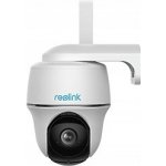 Reolink Go Series G430 – Zboží Živě