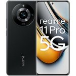 REALME 11 Pro 5G 8GB/256GB – Hledejceny.cz