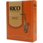 RICO tenor sax 2,5 – Zboží Mobilmania