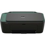 HP DeskJet 2923 89F99B – Zboží Živě