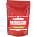  ATP Nutrition Micro Creatine Monohydrate 500 g