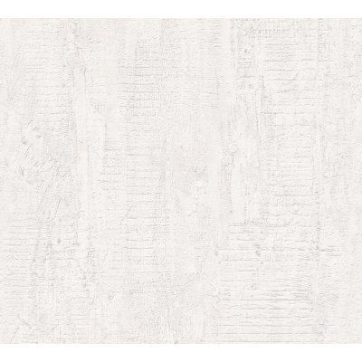 A.S. Création 944264 Vliesová tapeta na zeď Woods and Stone rozměry 0,53 x 10,05 m – Zboží Mobilmania
