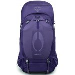 Osprey Aura AG 65 l II enchantment purple – Sleviste.cz