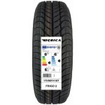 Debica Frigo 2 175/65 R14 82T – Sleviste.cz