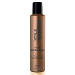 Revlon Style Masters Volume Amplifier Mousse vláknitá objemová pěna 300 ml – Sleviste.cz