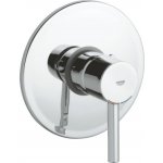 GROHE 24057001 – Hledejceny.cz
