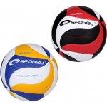 Spokey Bump – Sleviste.cz