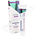 REVEASOL krém 30 ml – Sleviste.cz