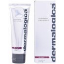 Dermalogica Age smart multivitamínový hřejivý peeling na obličej (Multivitamin Thermafoliant) 75 ml