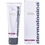 Dermalogica Age smart multivitamínový hřejivý peeling na obličej (Multivitamin Thermafoliant) 75 ml – Zboží Dáma