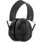 3M Peltor H515FB-516-SV BULLS EYE I 27dB – Zboží Mobilmania